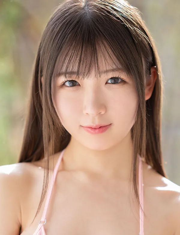 厨房里的哲学家 综艺在线观看