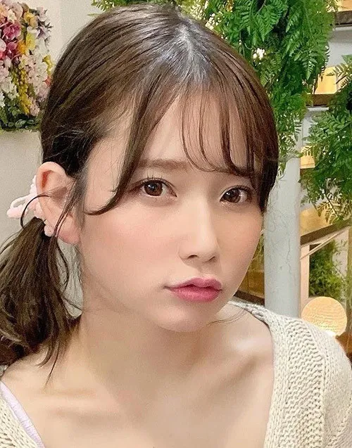 春山可望 热播电视剧全集