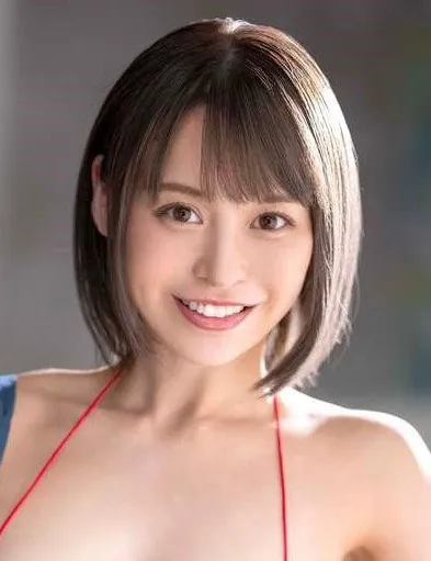喜剧开麦夜 综艺在线观看