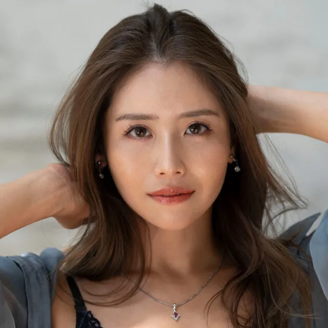 第七次日落 高清电影在线观看